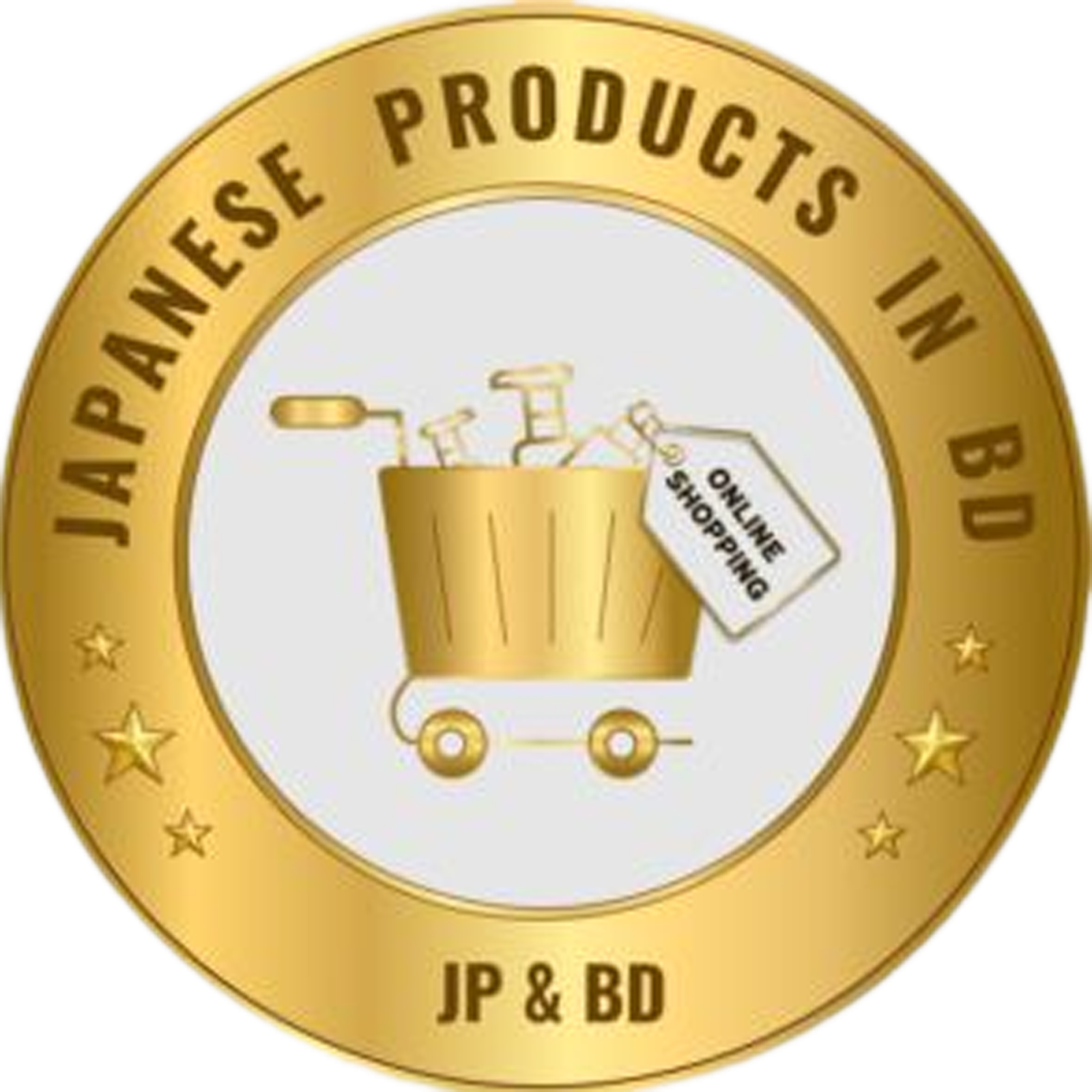 Japanese Product in Bangladesh